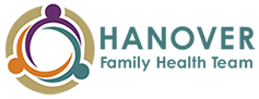Hanover Family Health Team